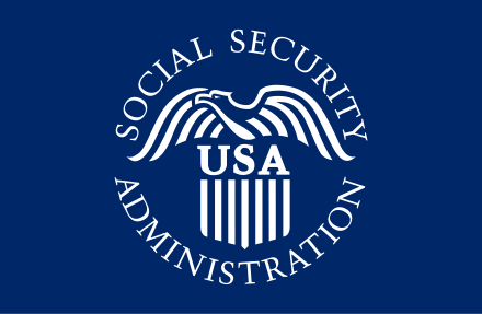 Social Security is a bedrock of Alaska and the entire U.S.